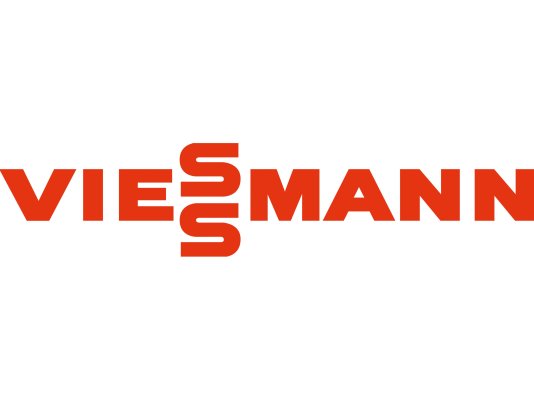 Передний нижний лист Viessmann 7823010