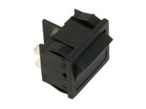 Перекидной выключатель Viessmann 7819977
