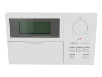 Пульт управления Viessmann Vitotrol 300, арт: 7248907.