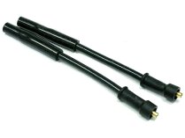Провод зажигания (комп Viessmann 7816317