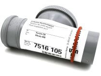 Ревизионный элемент Viessmann, арт: 7516105.