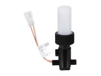 Регулирующий выключатель Viessmann, 7826542