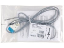 Сдвоенный датчик температоры Viessmann 7839182