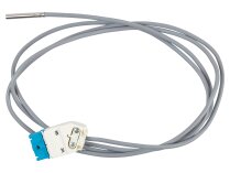 Сдвоенный датчик температоры Viessmann 7839182