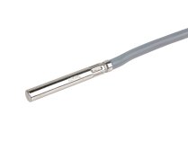 Сдвоенный датчик температоры Viessmann 7839182