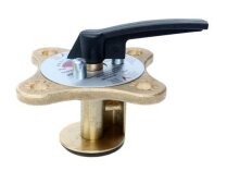 Узел смесителя 3-ходовой Viessmann DN32, арт: 7811449.
