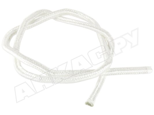 Уплотнительный шнур Viessmann 16*12 L=2000, с клеем VL-1100, арт: 7820301.