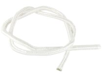 Уплотнительный шнур Viessmann 16*12 L=2000, с клеем VL-1100, арт: 7820301.