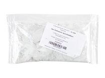 Уплотнительный шнур Viessmann 16*12 L=2000, с клеем VL-1100, арт: 7820301.