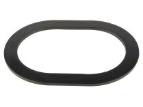 Уплотнение накопителя овальное Viessmann 7810040