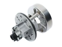 Установочная шайба Viessmann VEK Gr.1, арт: 7817281.