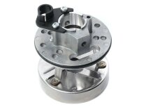 Установочная шайба Viessmann VEK Gr.1, арт: 7817281.