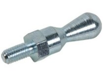 Винт фасонный Viessmann M5, арт: 7814668.