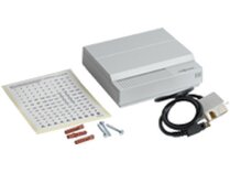 Цоколь для настенного монтажа Viessmann, арт: 7450175.