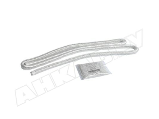 Шнур из стекловолокна d=10 l=4000 Viessmann 7820807