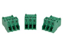 Штекерный разъем Viessmann №40, арт: 7817229.