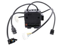 Штекерный цоколь Viessmann AGC 24.131V, арт: 7823567.