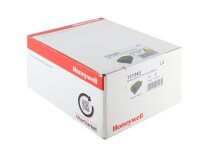 Трансформатор розжига Satronic / Honeywell ZT 931 4мм, арт: 13134