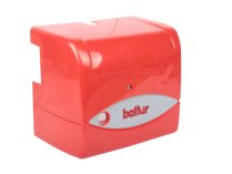 Крышка Baltur 0016020036