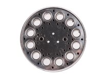 Газораспределитель Baltur, арт: 53726