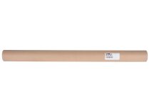 Стержень поджига Baltur Ø3.5 x 770 мм, арт: 0014070025