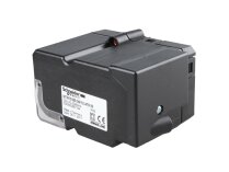 Сервопривод Berger Lahr / Schneider Electric STM19 B0.36/12 47N R