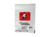 Жидкотопливный коллектор Lamborghini 01136900