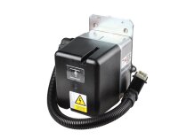 Сервопривод Honeywell LKS 310-35 (A5C-30 S7)