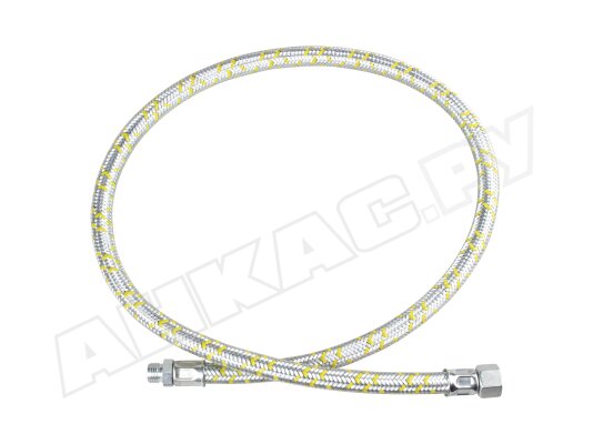 Жидкотопливный шланг Riello 20033646