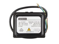 Трансформатор розжига Siemens ZE 30/7 00416610