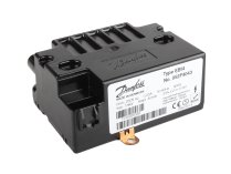 Трансформатор розжига Danfoss EBI4 052F4043 Kit, арт: 64201641