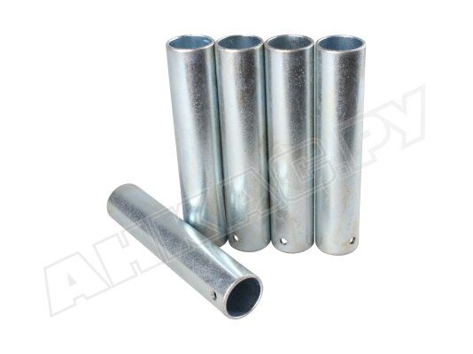 Газовое сопло Riello 20077001