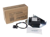 Трансформатор розжига Fida 28/35 PML Kit, арт: 65300696