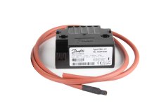 Трансформатор розжига Danfoss 28/35 PMD, арт: 65312195