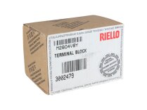 Клеммная колодка Riello, арт: 3002479.