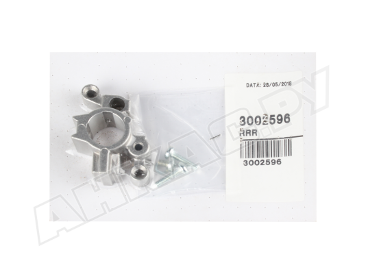 Держатель Riello 3002596