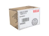 Ниппель Riello 3003055