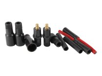 Комплект трансформаторов розжига Elco 65312160