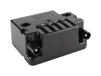 Комплект трансформаторов розжига Elco 65312160