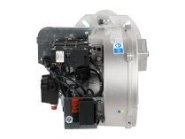 Дизельная горелка Ecoflam MAX 15 TL HT CV TW, арт: 3144212-01.