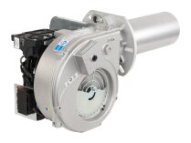 Дизельная горелка Ecoflam MAX 15 TL HT CV TW, арт: 3144212-01.