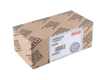 Регулировочный стержень Riello 3003803