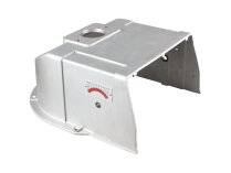 Воздухозаборник Riello 3003951