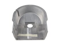 Воздухозаборник Riello 3003951