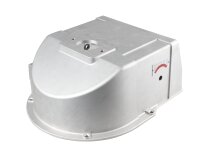 Воздухозаборник Riello 3003951
