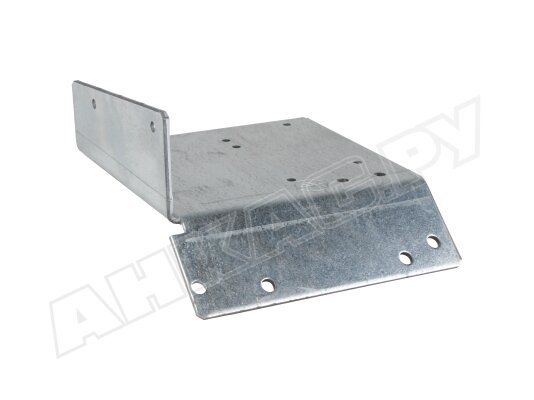 Крепежная скоба Riello 3003957