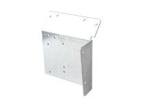 Крепежная скоба Riello 3003957