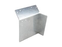 Крепежная скоба Riello 3003957
