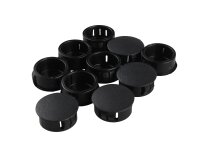 Заглушки Riello 10 шт, арт: 3003996.