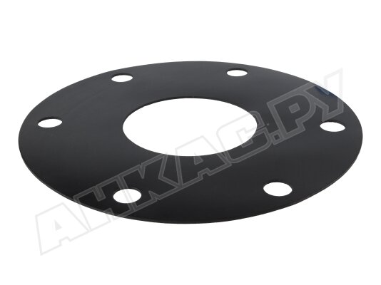 Заглушка Riello 3005482